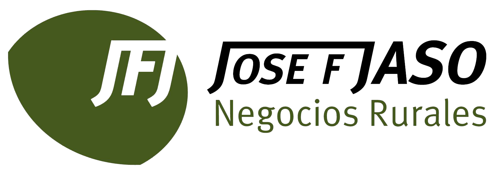 J. F. Jaso